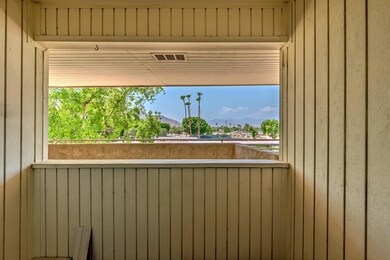 2820 N Arcadia Ct unit 202, Palm Springs, CA 92262 - photo 6