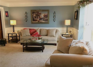 12804 Angel Oak Dr, Huntersville, NC 28078 - photo 2