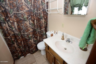 11992 F Dr S, Ceresco, MI 49033 - photo 6