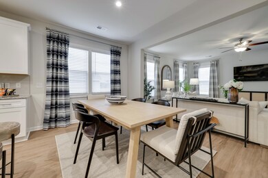 AGS_GPS_Rembert_Model_DiningArea3