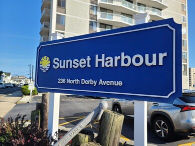 236 N Derby Ave unit 403, Ventnor City, NJ 08406 - photo 2