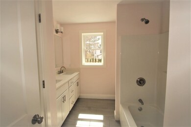 26 Atwood Ave unit B, Wakefield, MA 01880 - photo 6