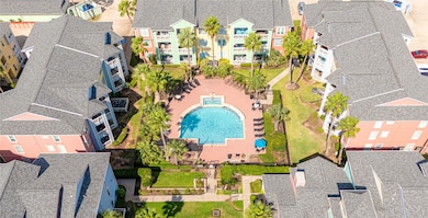 Take in the sunshine from one of the community's sparkling pools - the perfect spot to unwind after a day on the beach.