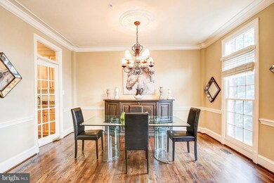 47836 Scotsborough Square, Sterling, VA 20165 - photo 3