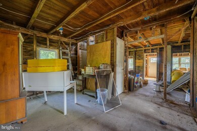 773 Watsontown Rd, Berlin, NJ 08009 - photo 5