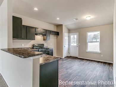 29012 E 79th Terrace S, Broken Arrow, OK 74014 - photo 3