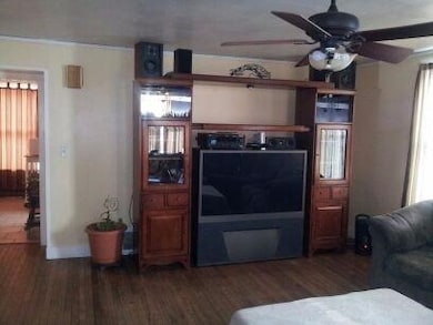 641 Holton Rd, La Porte, IN 46350 - photo 2