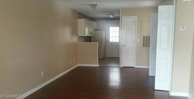 410 Liberty Place, Archdale, NC 27263 - photo 2