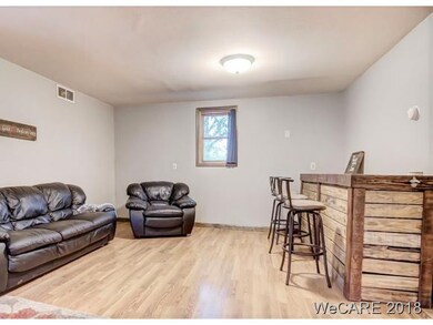 unlisted-address, Lima, OH 45801 - photo 7