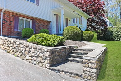 4 Forrestal Dr, Westerly, RI 02891 - photo 2