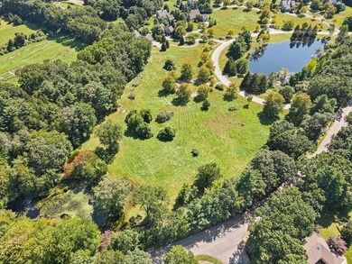 13,14 & 15 Fiske Pond Rd, Holliston, MA 01746 - photo 3