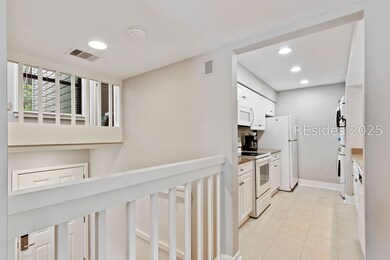 124 N Sea Pines Dr unit 584, Hilton Head Island, SC 29928 - photo 6