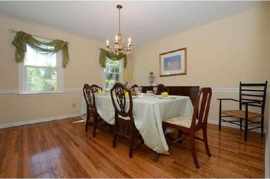 55 S Forge Manor Dr, Phoenixville, PA 19460 - photo 5