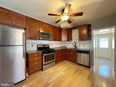 3314 Keswick Rd, Baltimore, MD 21211 - photo 4