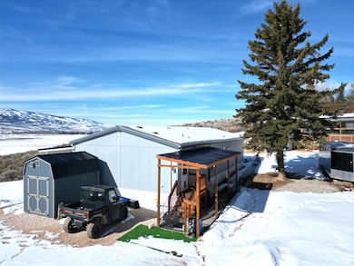 924 E Breeze Way unit 106, Garden City, UT 84028 - photo 5