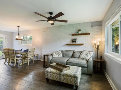 1520 Melanie Ln, Mesquite, TX 75149 - photo 7