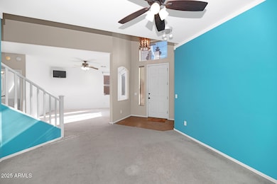 482 W Aloe Place unit 4, Chandler, AZ 85248 - photo 5