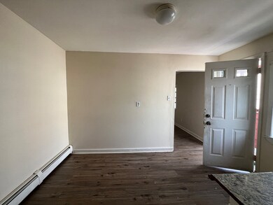 89 Newbury St unit 2, Lawrence, MA 01840 - photo 2