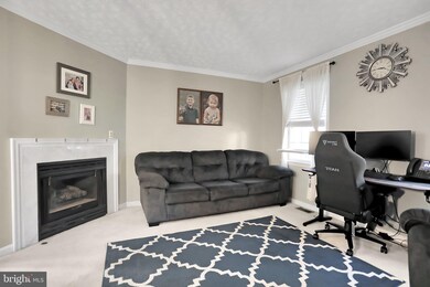 110 Mummert Cir, Winchester, VA 22601 - photo 5