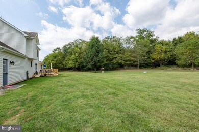 151 Doe Run Rd, Inwood, WV 25428 - photo 6