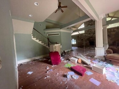 78233 Koogie Rd, Covington, LA 70435 - photo 6