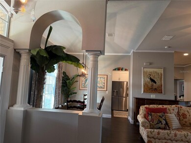 10 Essington Ln, Palm Coast, FL 32164 - photo 5