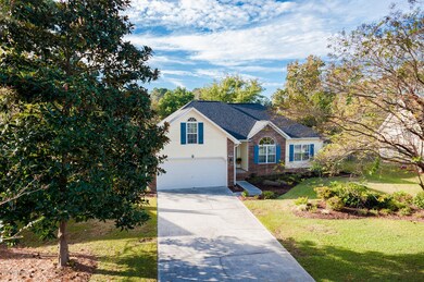 5512 Bernhardt Ct Wilmington-large-023-2