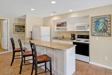 741FortFisherBoulevardNorth-3