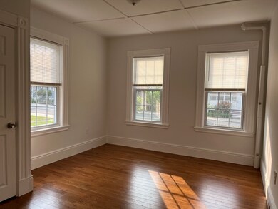 107 E Squantum St unit 1, Quincy, MA 02171 - photo 6