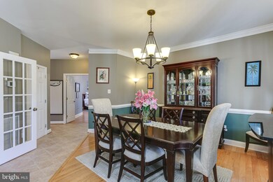 1618 Stern Ct, Annapolis, MD 21409 - photo 5