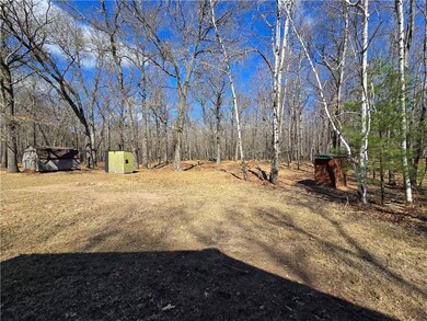 7784 Horseshoe Dr, Siren, WI 54872 - photo 3