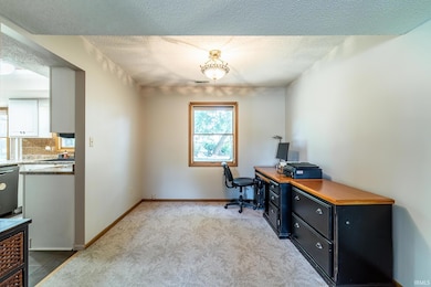 11622 Hardisty Rd, Fort Wayne, IN 46845 - photo 6