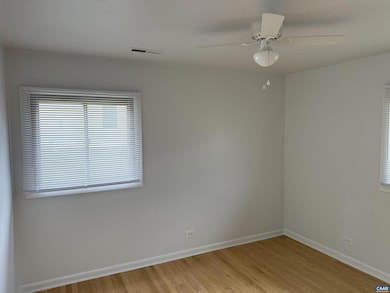 115 Apple Tree Rd, Charlottesville, VA 22903 - photo 7