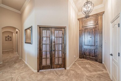 161 Spring Meadow Dr, Springtown, TX 76082 - photo 3