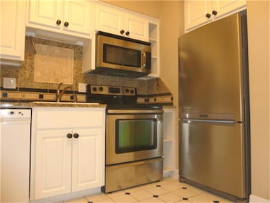 Nice Appliances