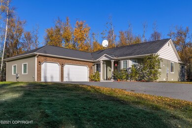 001_2021.10.04 . 2849 W Stonebridge Dr