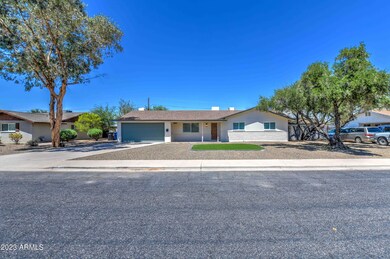 FEC7822C-A7EE-4CBD-86C6-24C54E41BE9E