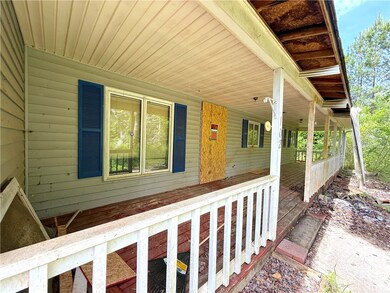 102 Hillcrest Ct, Walhalla, SC 29691 - photo 5