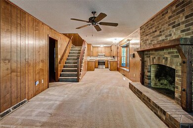 2287 Lambert Dr, Asheboro, NC 27205 - photo 4