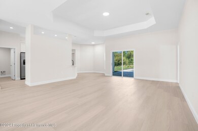 9-web-or-mls-DSC09361