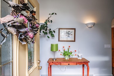 29 Watson Mill Rd, Saco, ME 04072 - photo 7