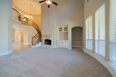 27911 Emory Cove Dr, Spring, TX 77386 - photo 6