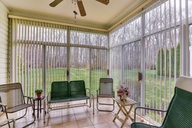 014_Sunroom