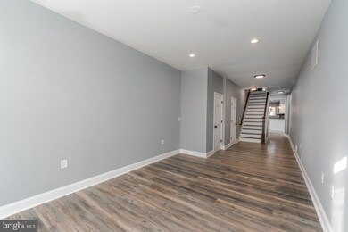 426 N Collington Ave, Baltimore, MD 21231 - photo 2