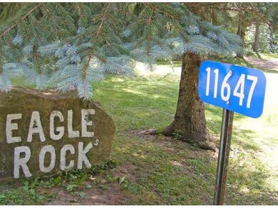 11647 Cadwell Rd, Bliss, NY 14024 - photo 3