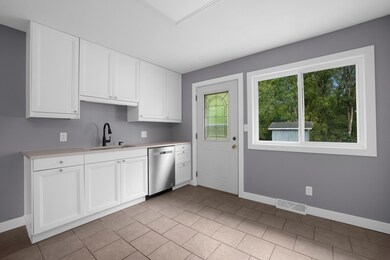 1124 Spruce Dr, La Crescent, MN 55947 - photo 6