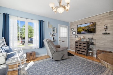 1800 3rd Ave NE, Austin, MN 55912 - photo 5