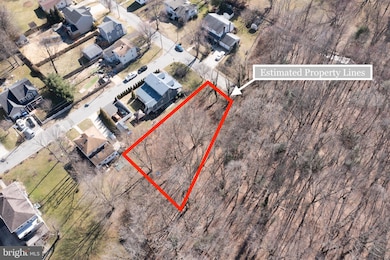 543 Bethel Ave, Moorestown, NJ 08057 - photo 6