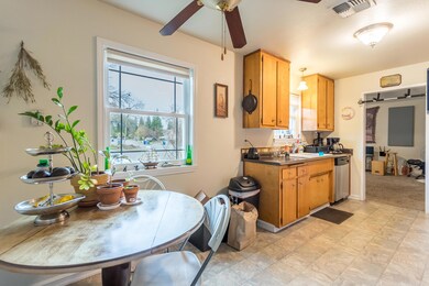 23 kitchen