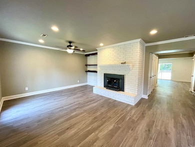 4100 Renee Dr, Jonesboro, AR 72404 - photo 5